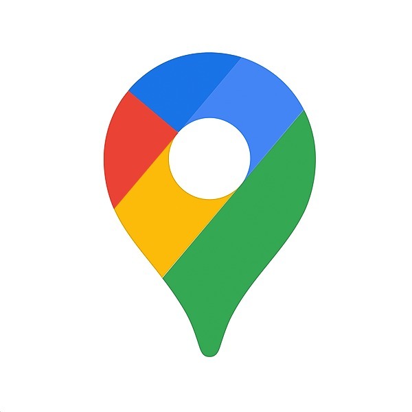 Gifts Village Discounts Instagram, Facebook, TikTok Linktree